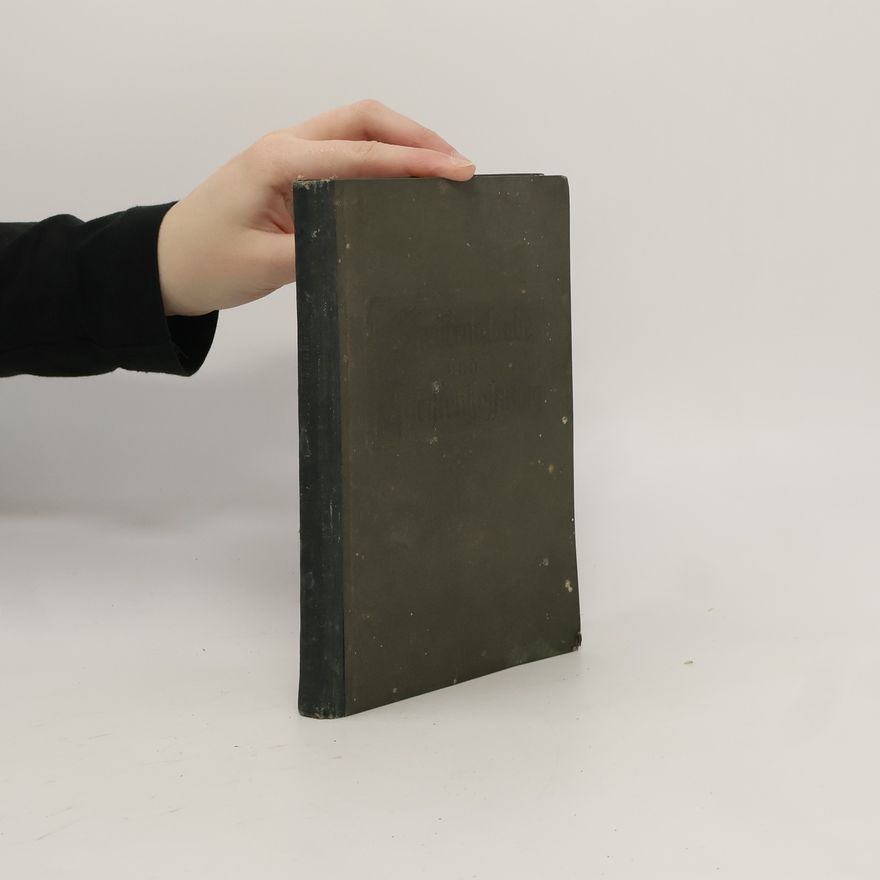 Autorenkollektiv Christenglaube und Christenhoffnung im Blick auf die Ewigkeit