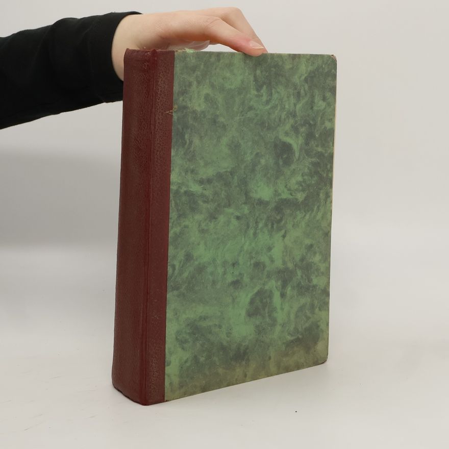 Various authors Deutsches Lesebuch