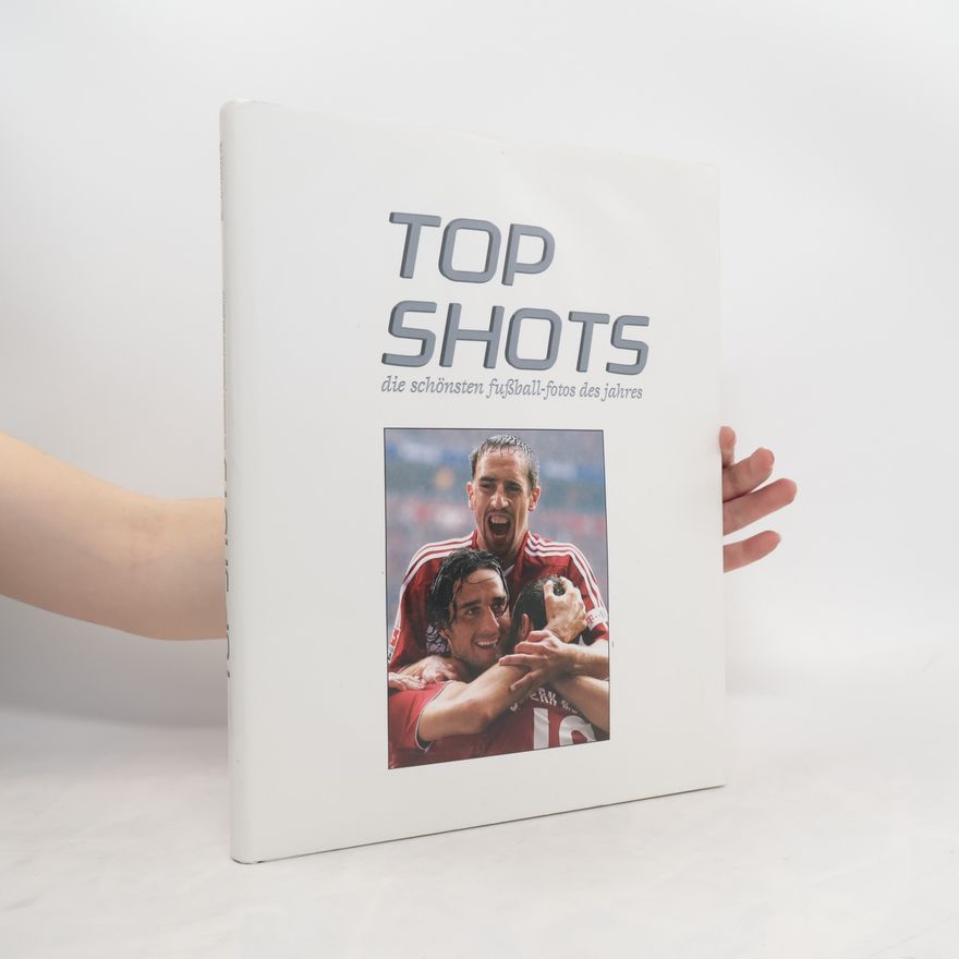 Ulrich Kühne-Hellmessen Top Shots: Die schönsten Fußball-Fotos des Jahres