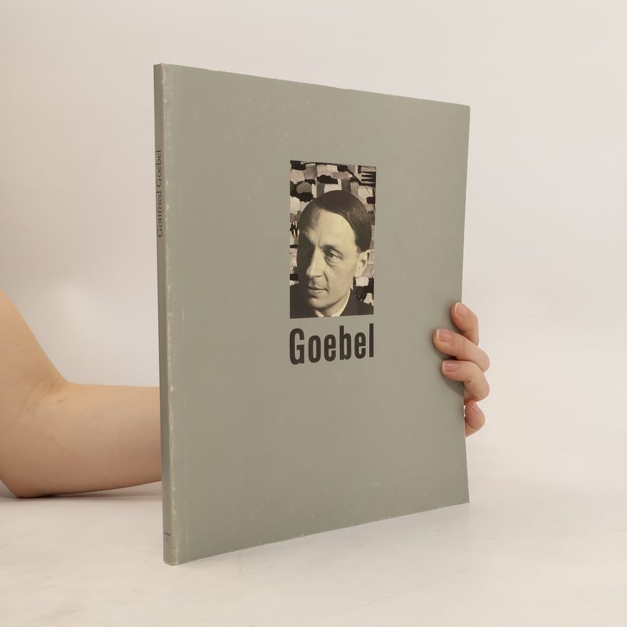 Autorenkollektiv Goebel