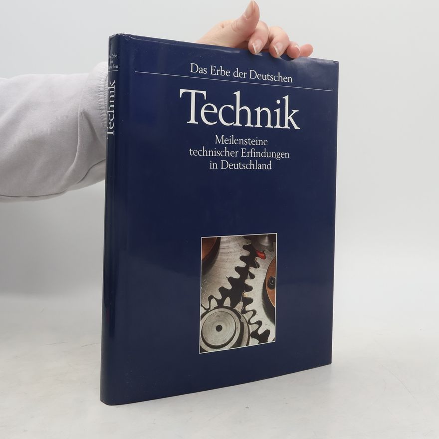 Autorenkollektiv Technik