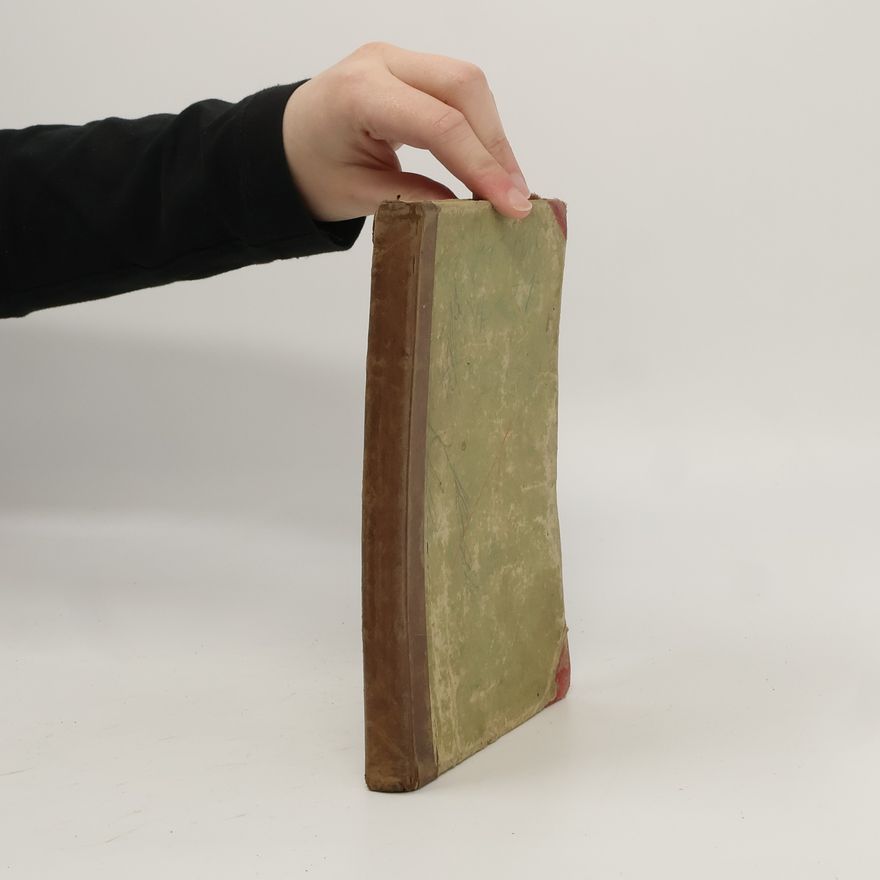 Autorenkollektiv Biblische Geschichte für den evangelisch protestantischen Religions-Unterricht