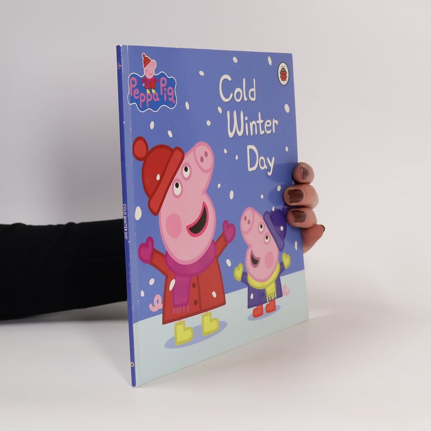 Autorenkollektiv Peppa Pig