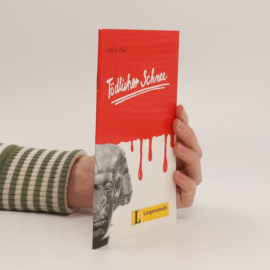 Autorenkollektiv Leichte Lektüren