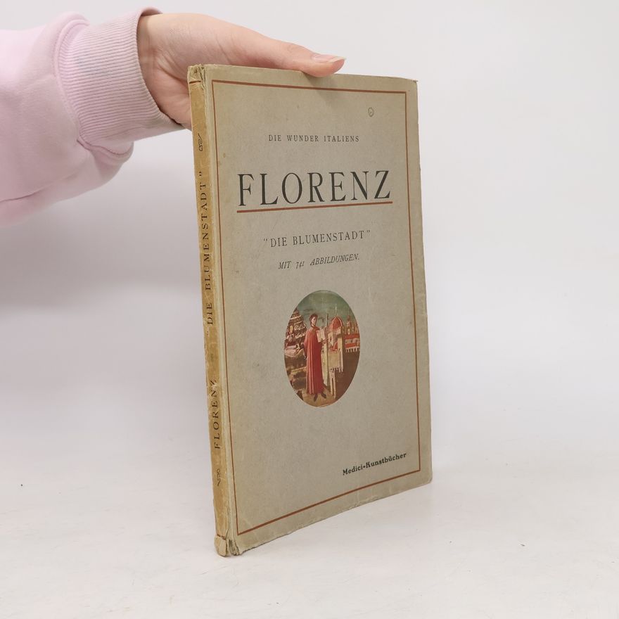 Collectif d'auteurs Florenz