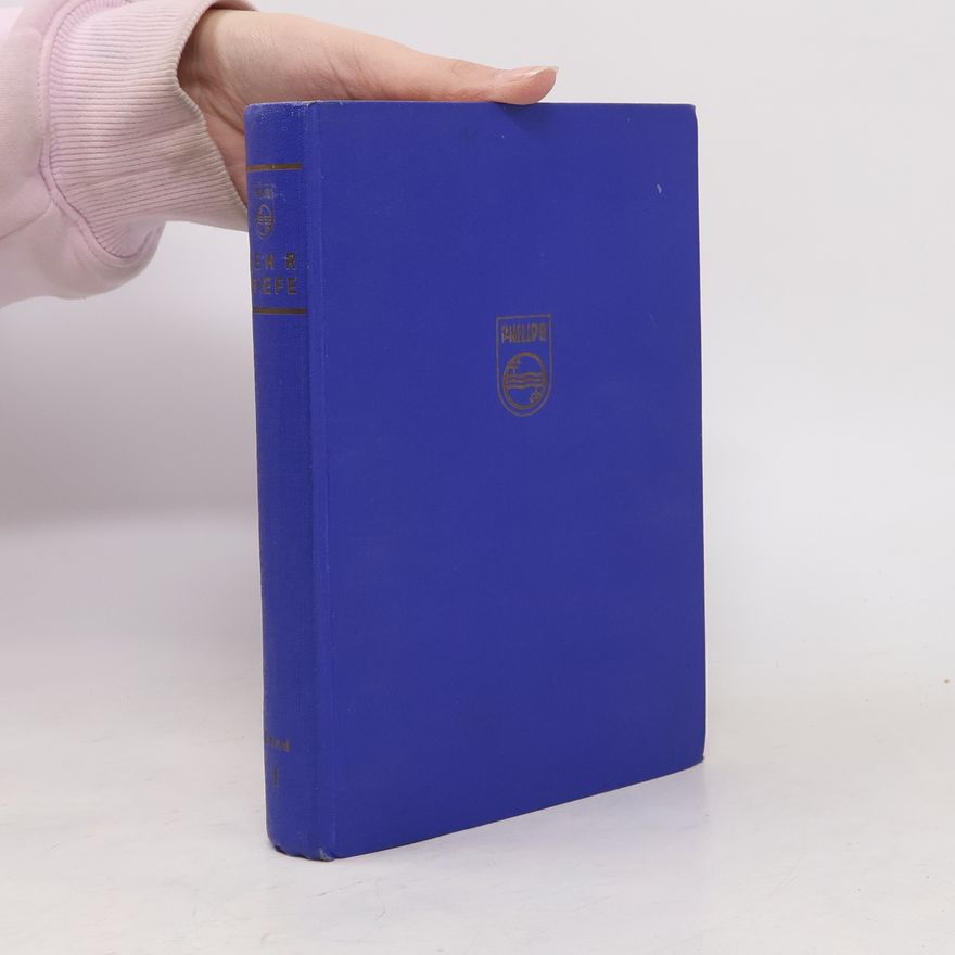 Autorenkollektiv Lehrbriefe 1