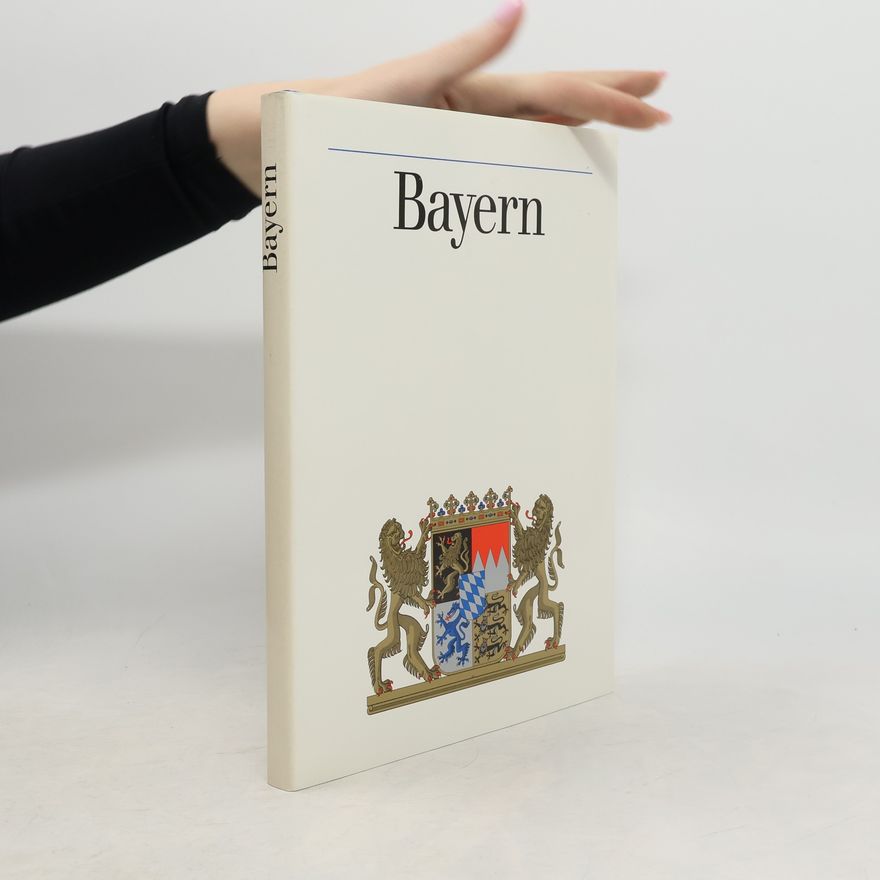 Various authors Bayern