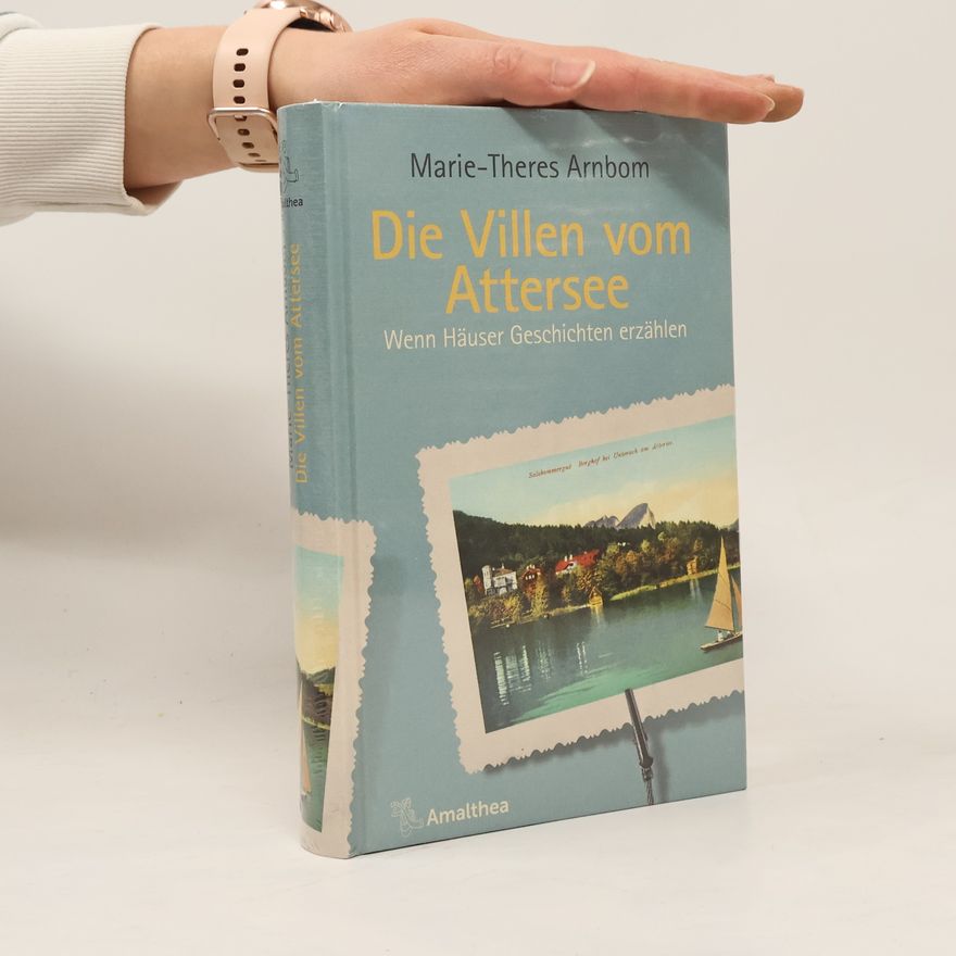 Autorenkollektiv Unser Salzkammergut. Herbst 2018