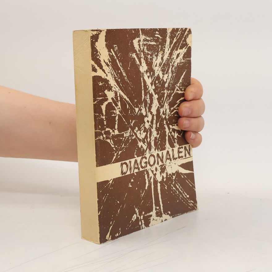 Collectif d'auteurs Diagonalen