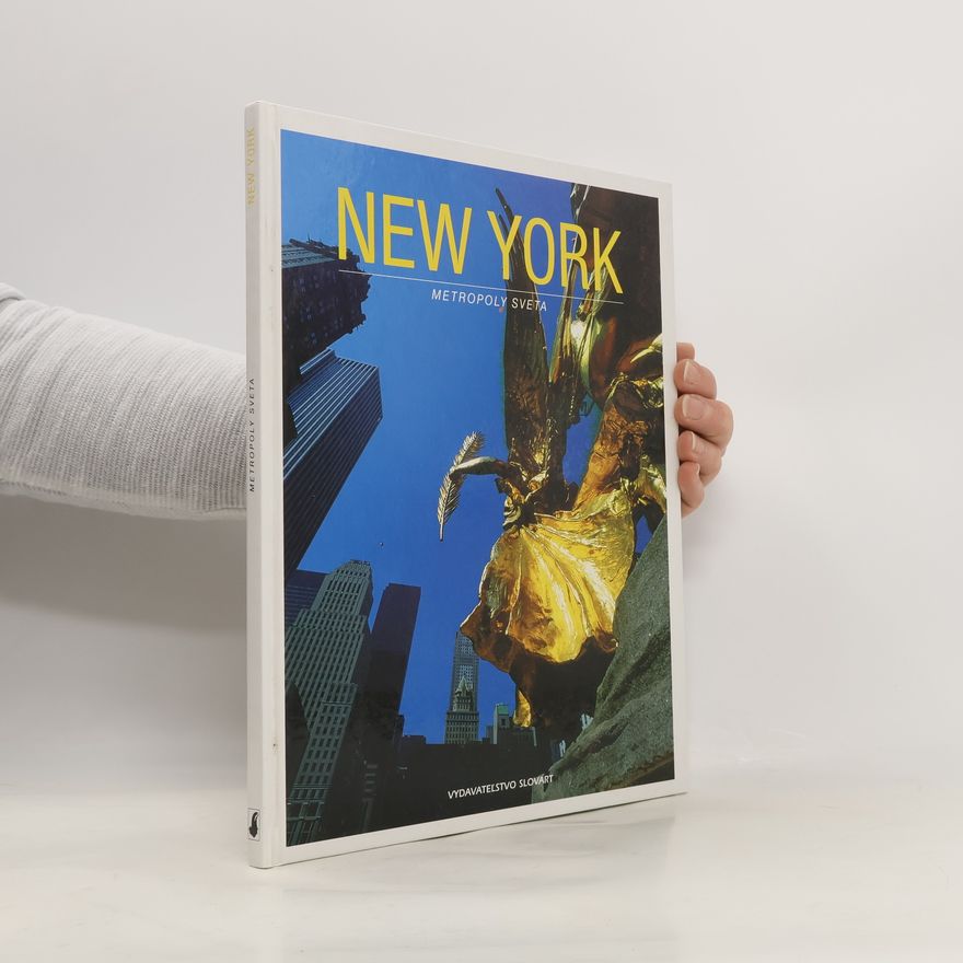 Autorenkollektiv New York