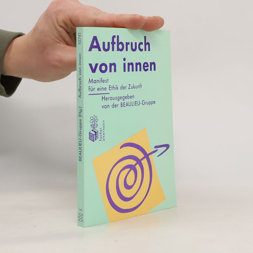 BEAULIEU-Gruppe Aufbruch von innen