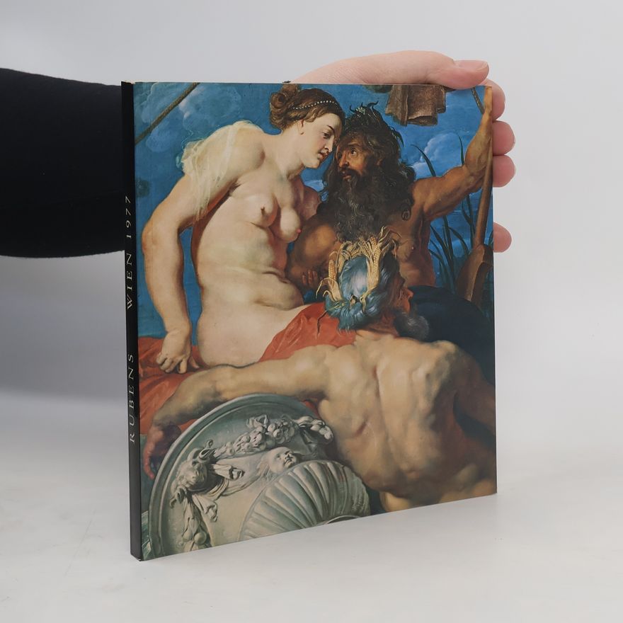 Autorenkollektiv Rubens