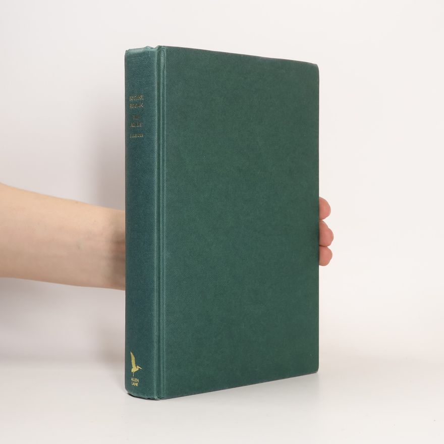 Eugene L. Rogan The Arabs