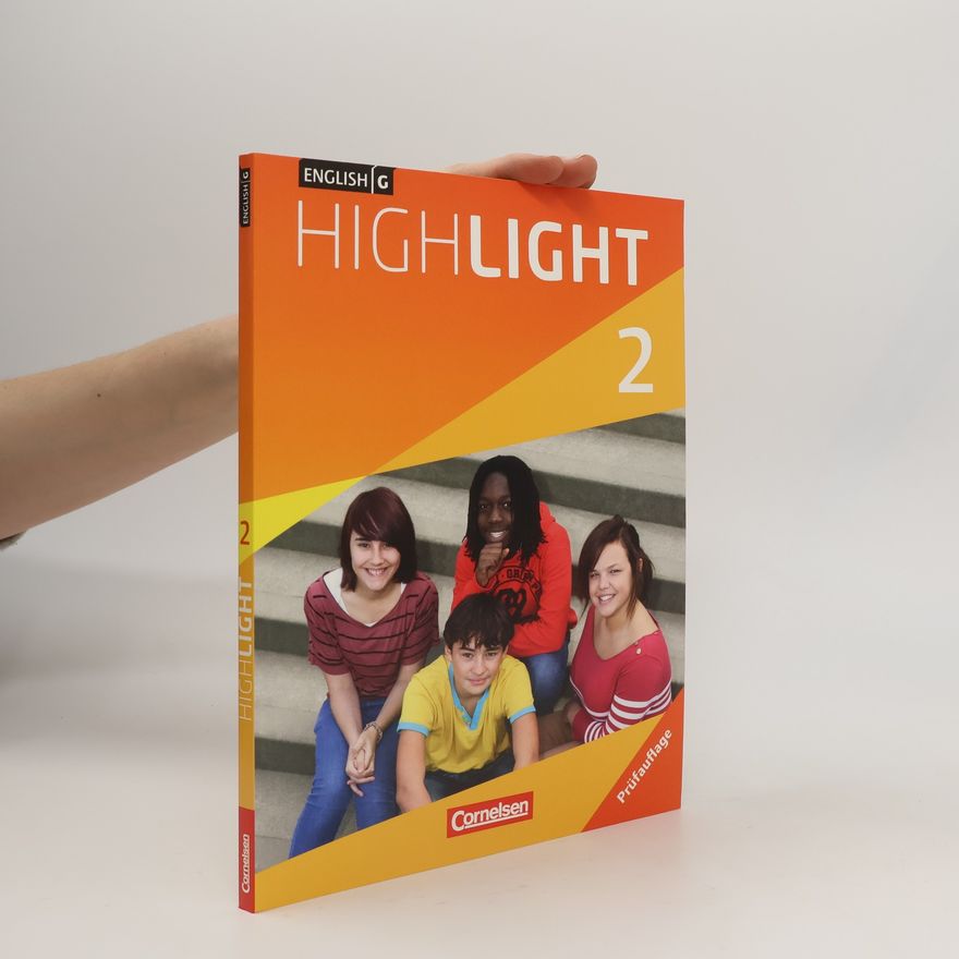 Sydney Abbey Thorne English G - 2: Highlight