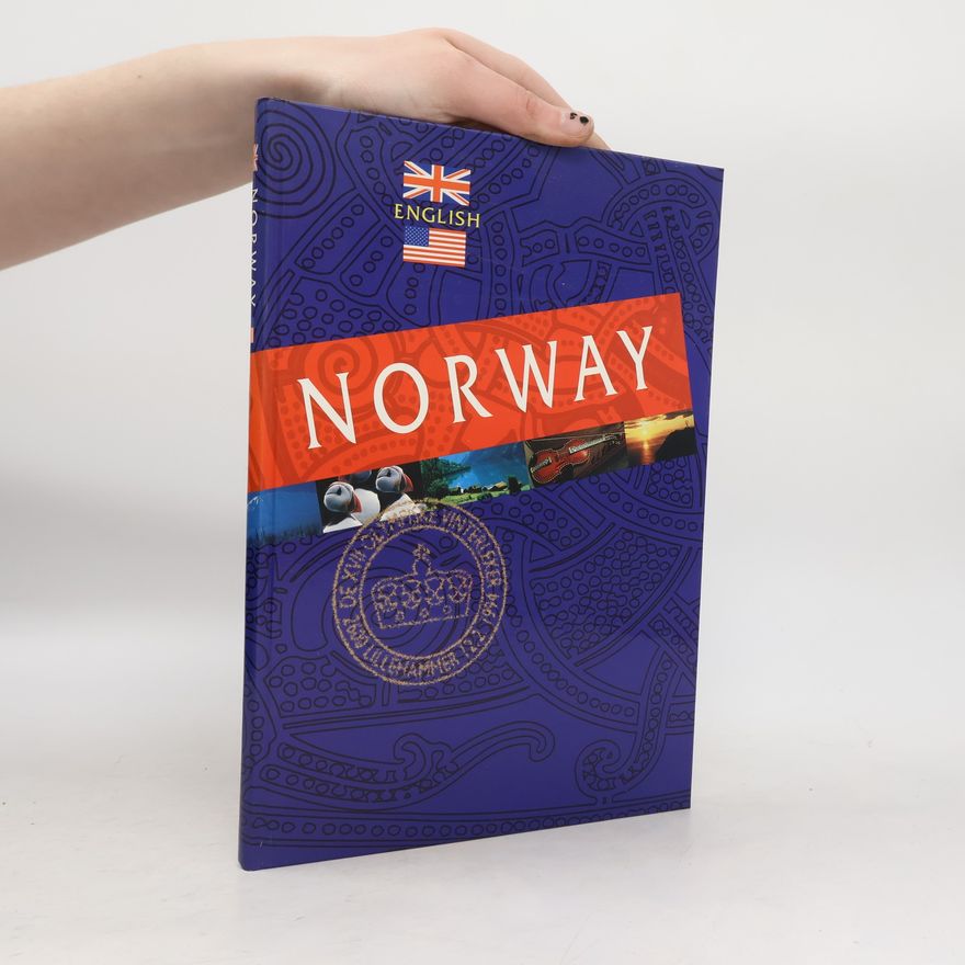 Auteurscollectief Norway