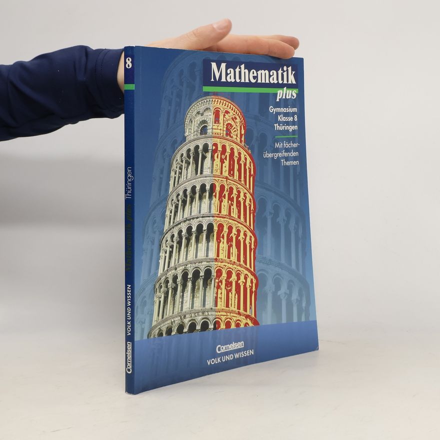 Susanne Bluhm Mathematik Plus