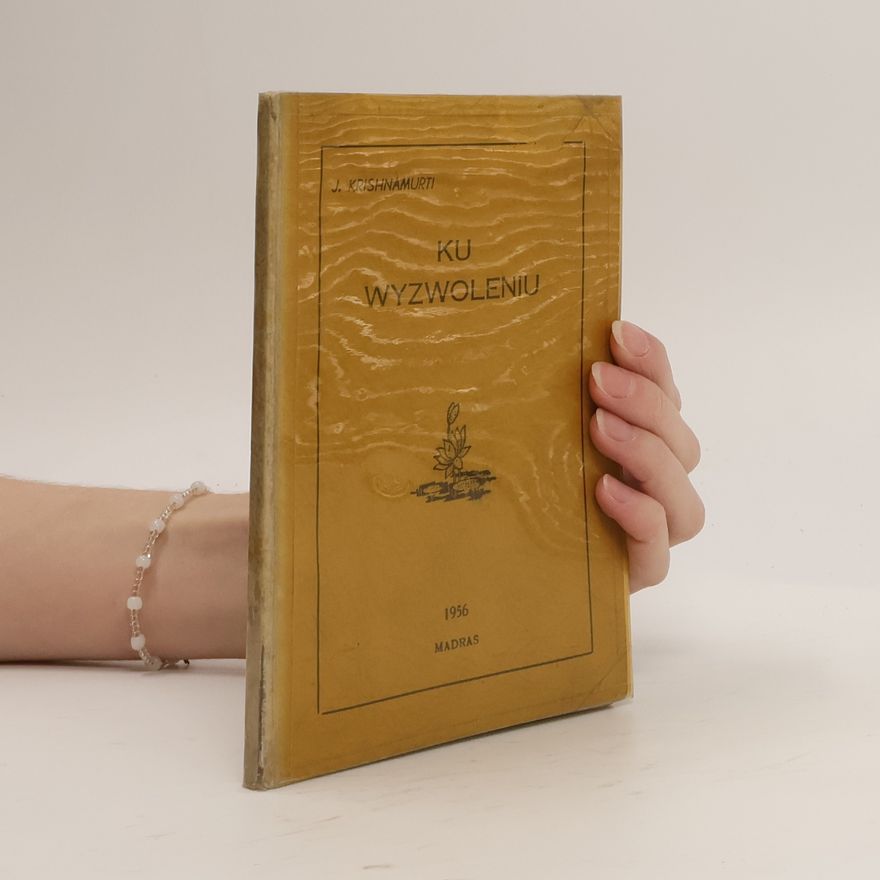 Kolektiv autorů Ku wyzwoleniu. Tom I. 1928-30