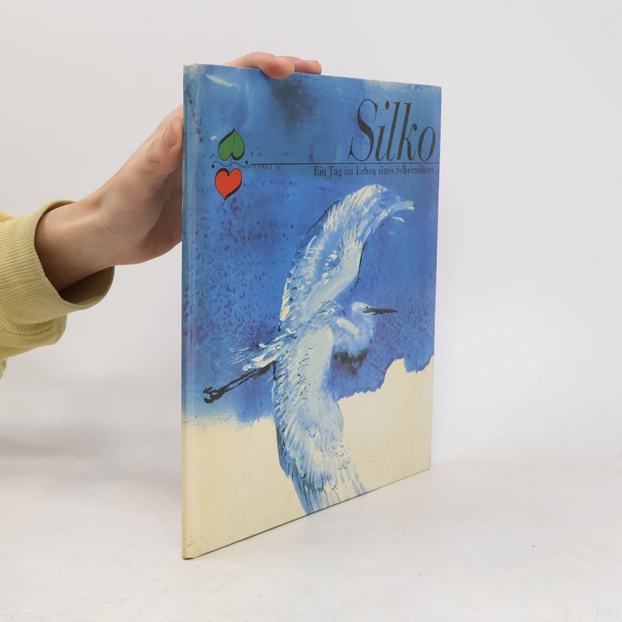 Autores varios Silko
