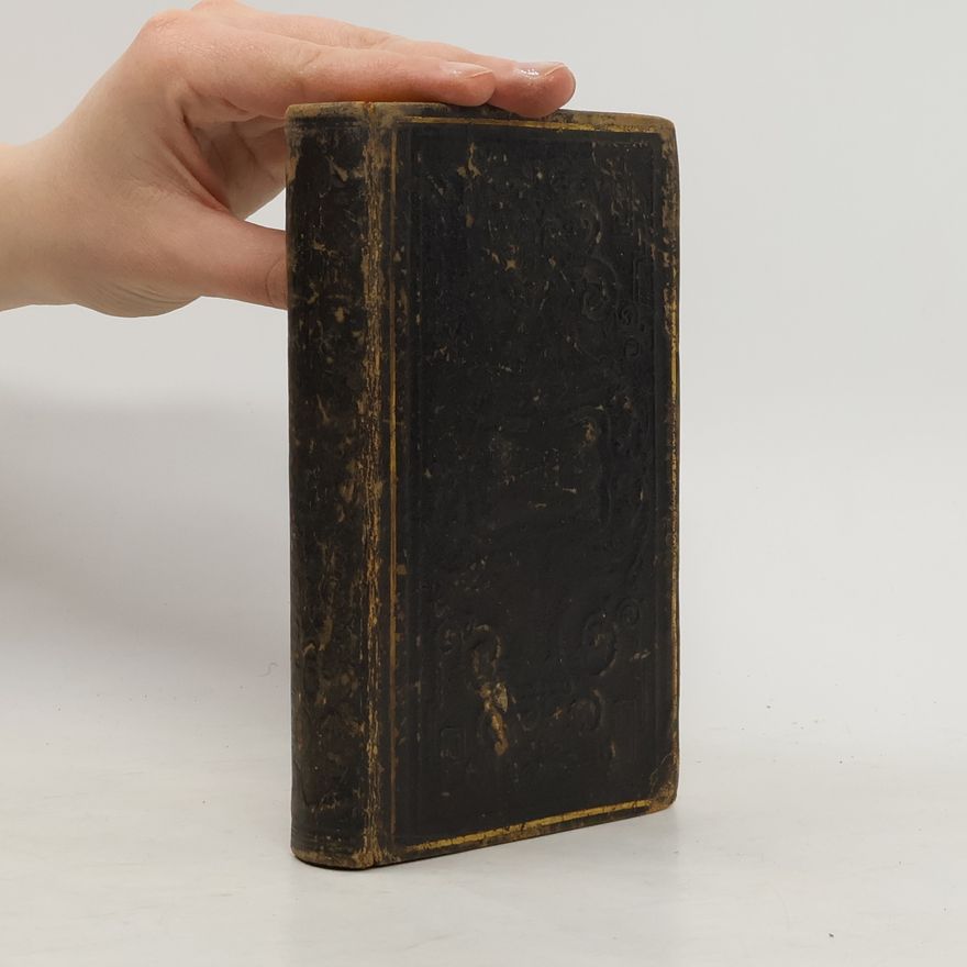 Autorenkollektiv Gesangbuch für die evangelischen Gemeinden Frankreichs