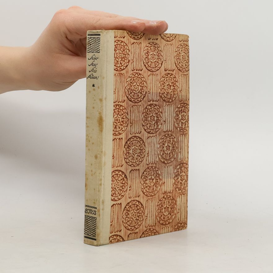 Kolektiv autorů Novellen aus dem Kin-ku-ki-kuan
