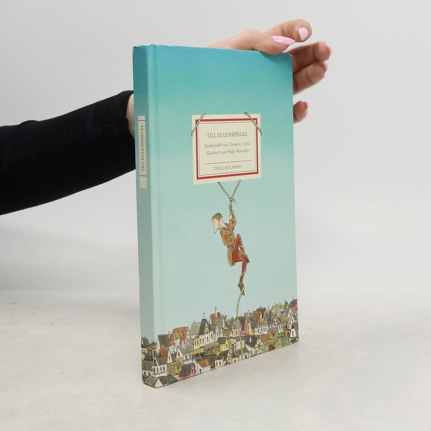 Various authors Till Eulenspiegel