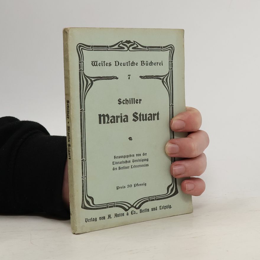 Autorenkollektiv Weises Deutsche Bücherei 7