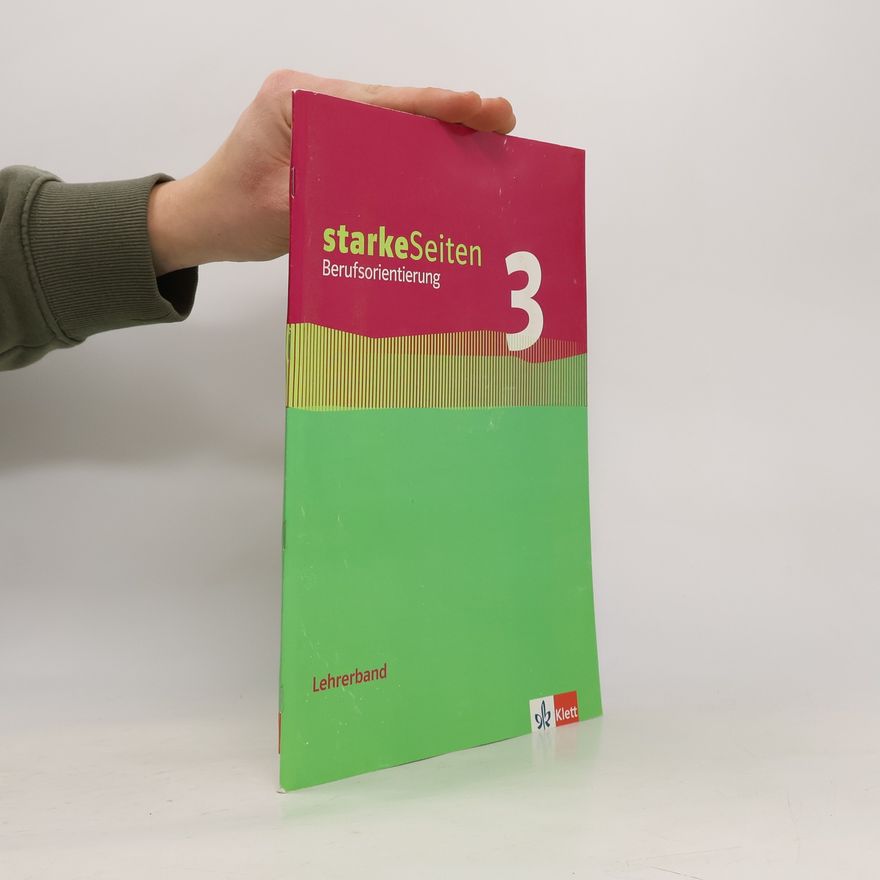 Meinolf Padberg 9 bis 10. Schuljahr, Lehrerbuch