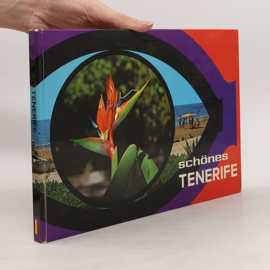 Gilberto Alemán Tenerife