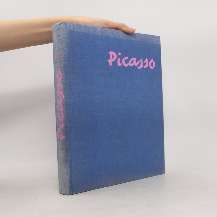 Autorenkollektiv Picasso