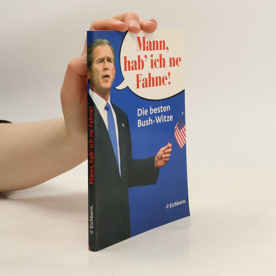 Carsten Keller Mann, hab ich 'ne Fahne!