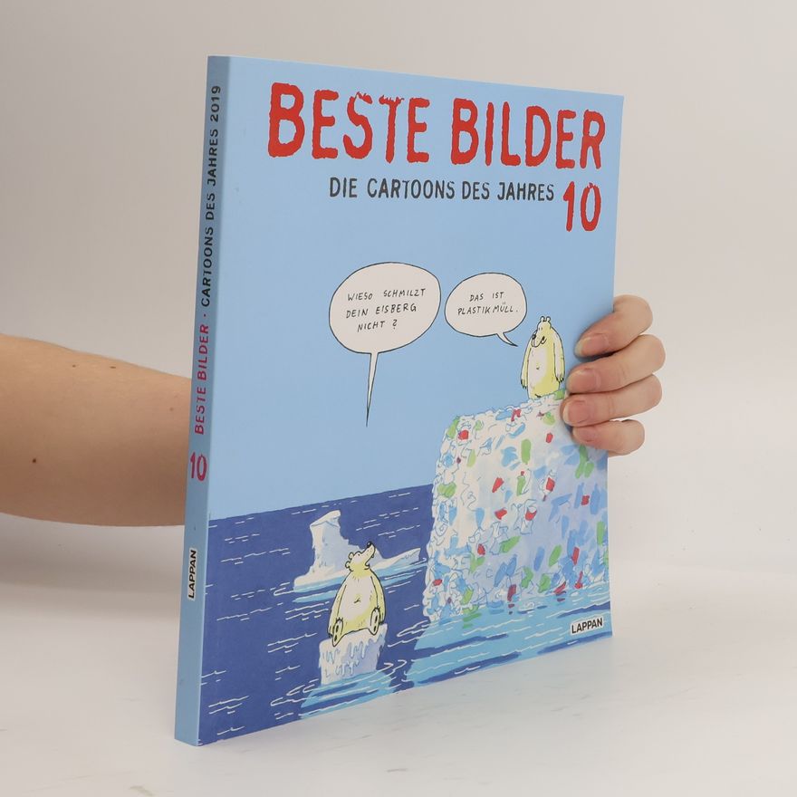 Wolfgang Kleinert Beste Bilder 10
