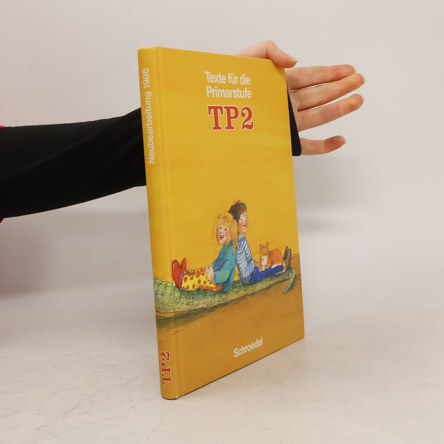 Autorenkollektiv Texte für die Primarstufe