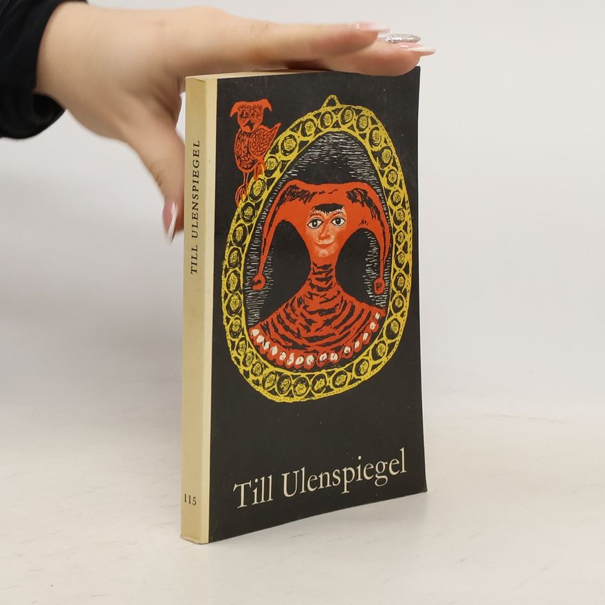 Autorenkollektiv Till Ulenspiegel