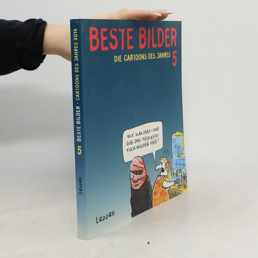 Wolfgang Kleinert Beste Bilder. Bd.5