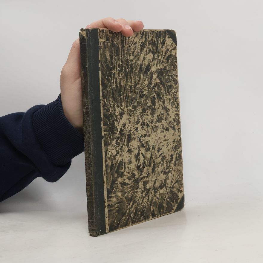 Samuel Schilling Kleine Schul Naturgeschichte