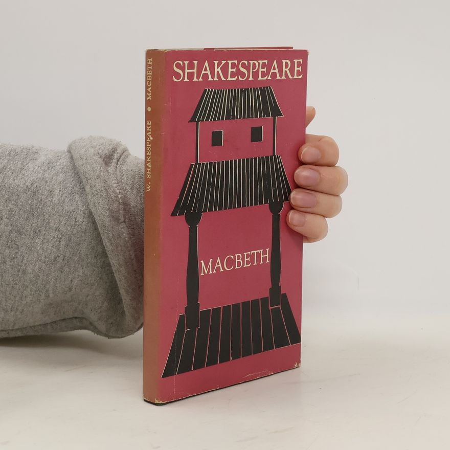 William Shakespeare Macbeth