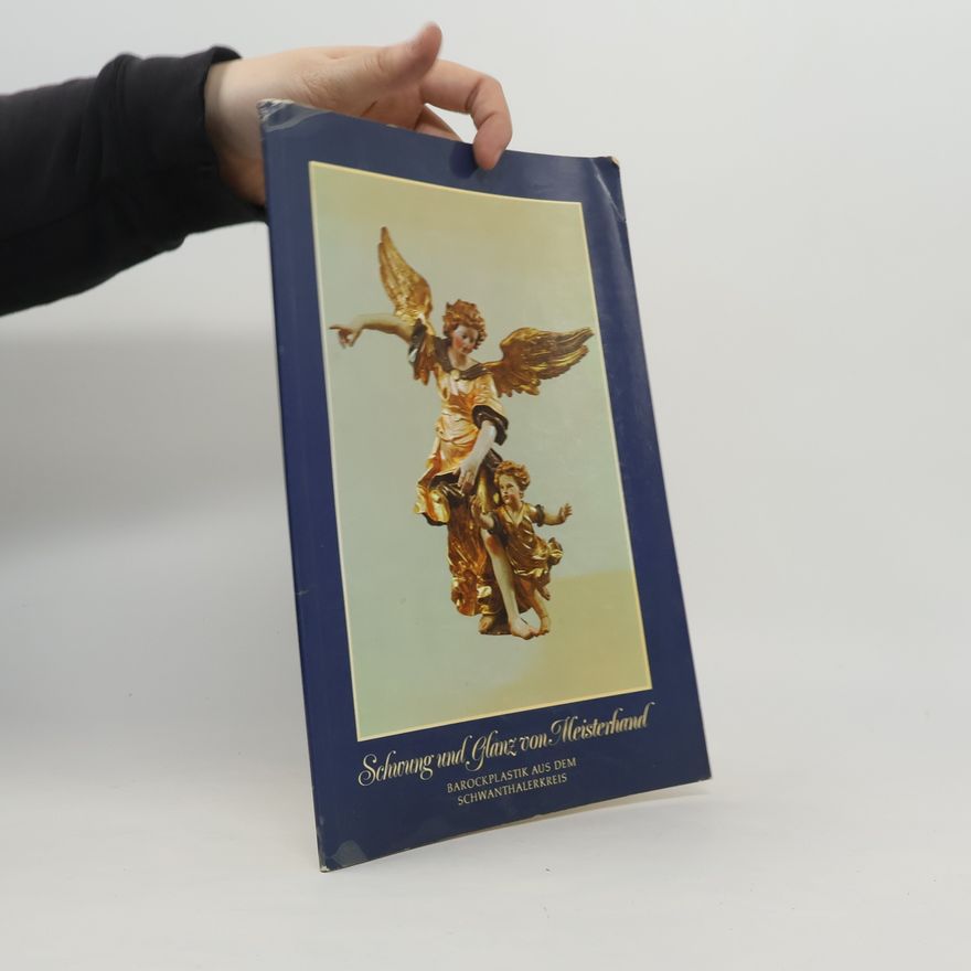 kolektiv Schwung und Glanz von Meisterhand