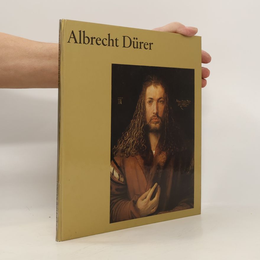 Kuno Mittelstädt Albrecht Dürer