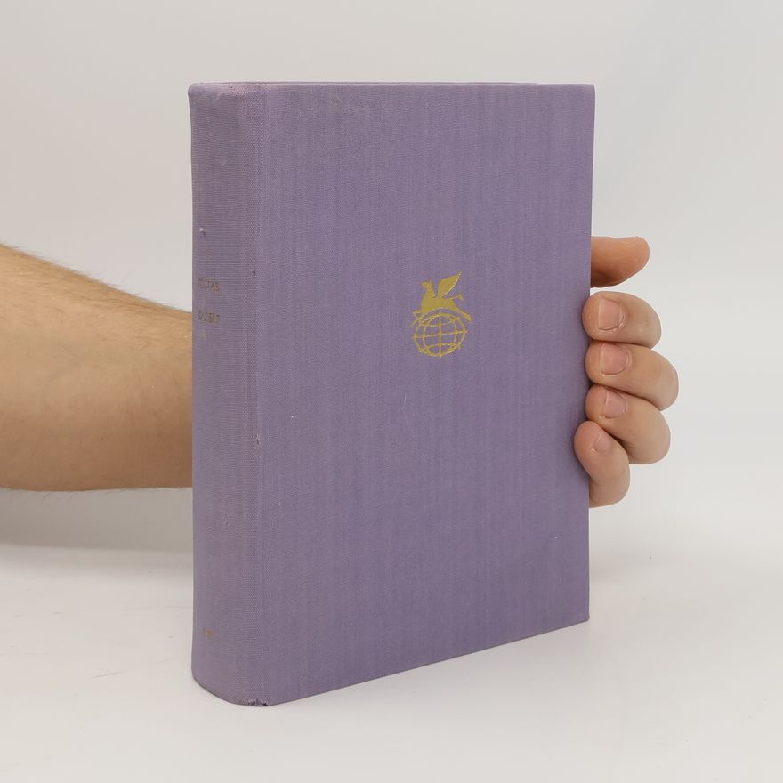 Gustave Flaubert Госпожа Бовари
