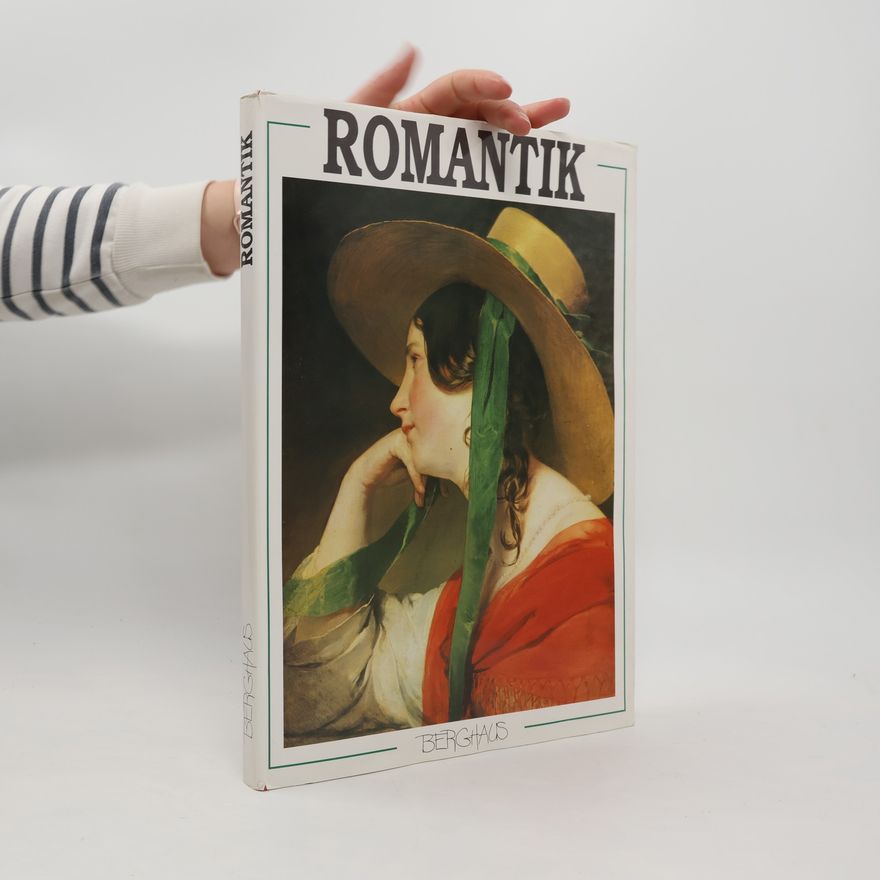 Horst Koch Romantik