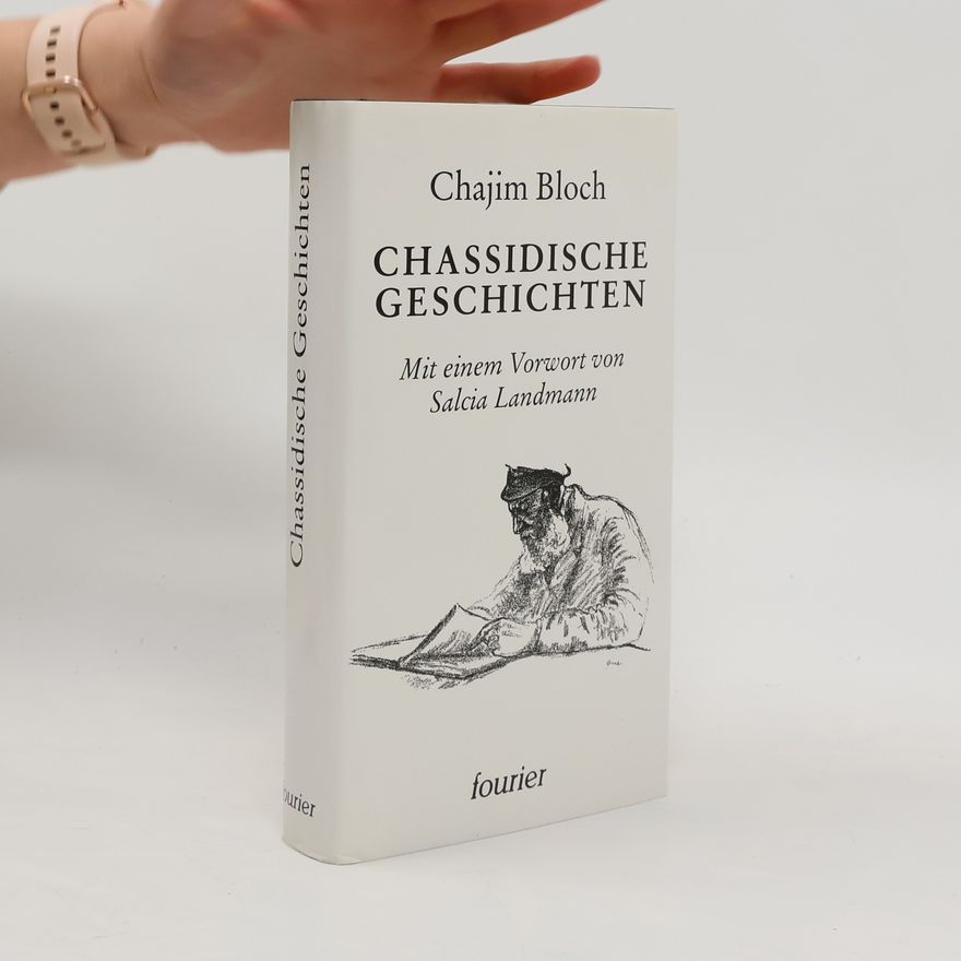Autorenkollektiv Die goldene Gasse