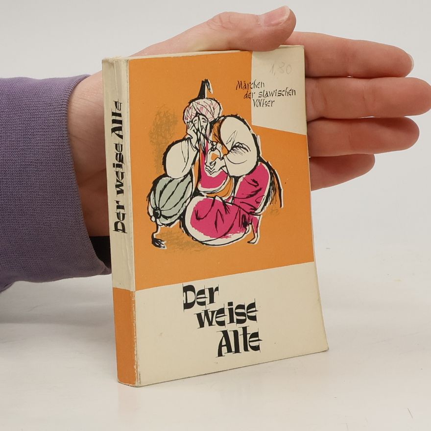 Collectif d'auteurs Der weise Alle