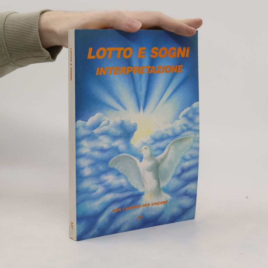 Various authors Lotto e Sogni