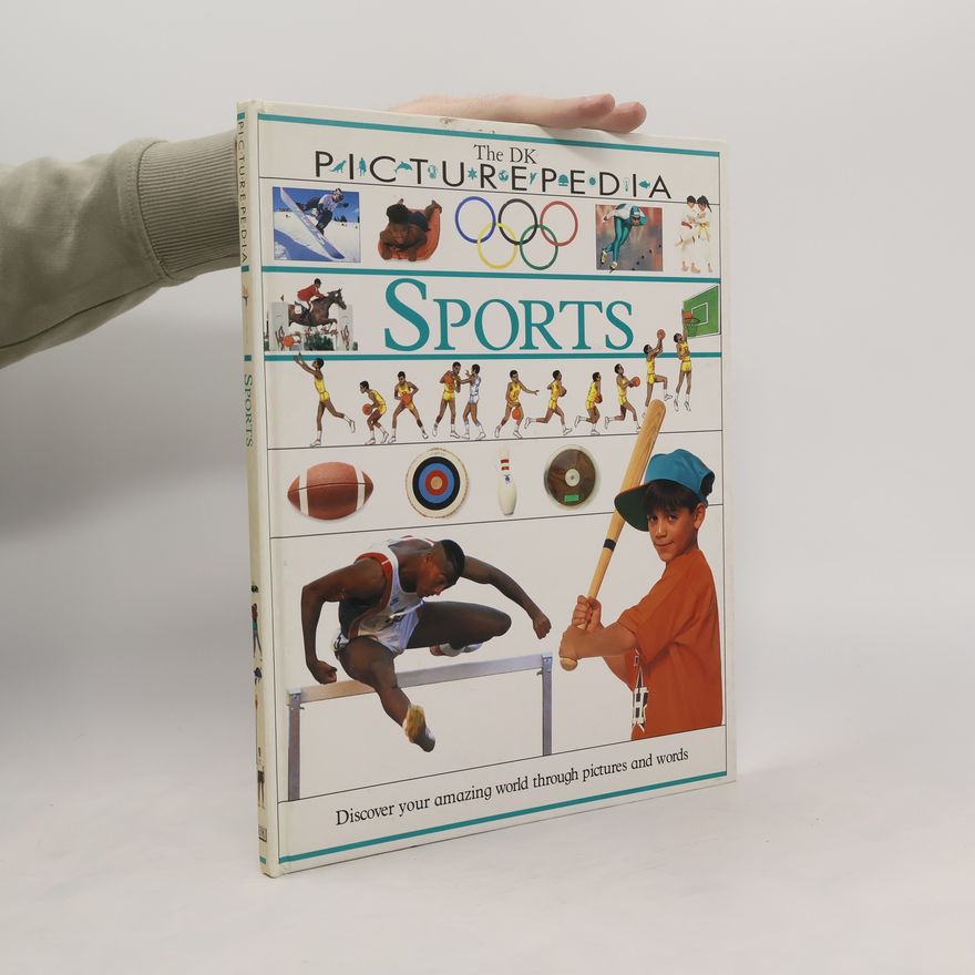 Sue Leonard Sports