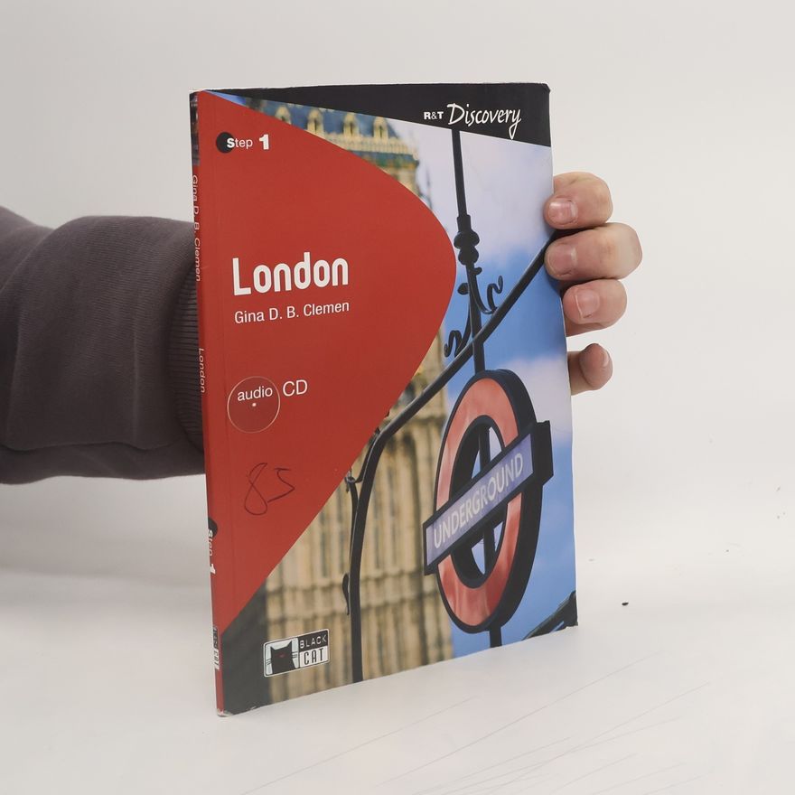 Autorenkollektiv London