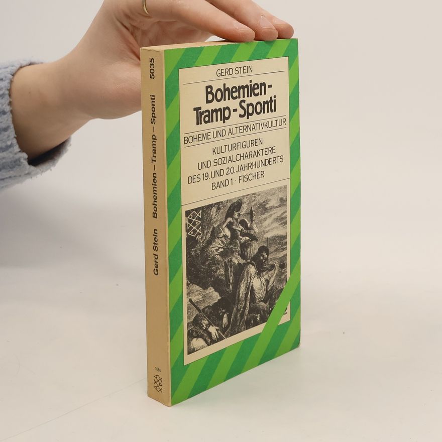 Kolektiv autorů Kulturfiguren und Sozialcharaktere des 19. [neunzehnten] und 20. Jahrhunderts