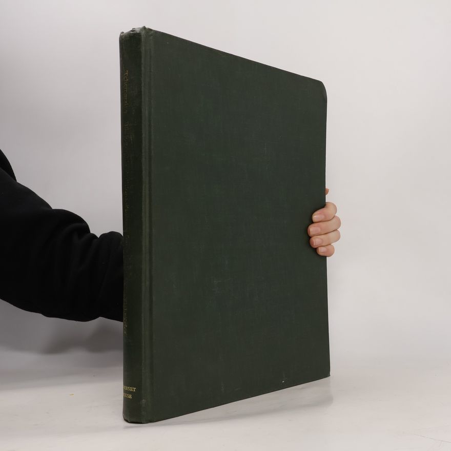 Avenir Tchemerzine Bibliographie d'éditions originales et rares d'auteurs français des XVe, XVIe, XVIIe, et XVIIIe siècles: Morellet