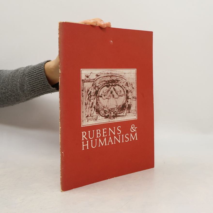 Birmingham Museum of Art Rubens & Humanism