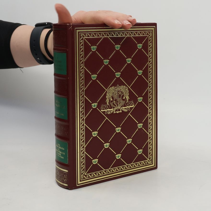 A. C. Bhaktivédánta Svámí Prabhupáda Śrīmad Bhāgavatam, Secondo Canto