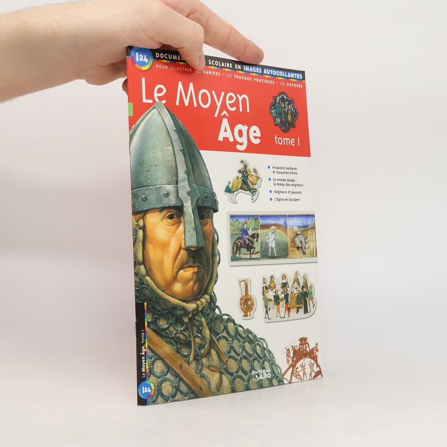 France Sengel Le Moyen Âge